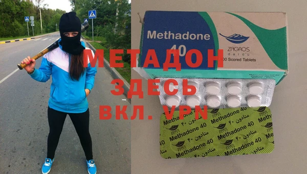 кокс Балахна