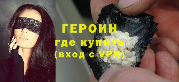 а пвп мука Баксан