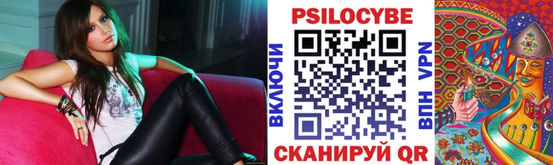 Псилоцибиновые грибы прущие грибы  hydra ССЫЛКА  Волжск 