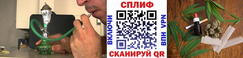 hydra рабочий сайт  Волжск  Бошки марихуана индика  где купить наркотик 